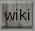 Ta mig till Wikiwikiwebben