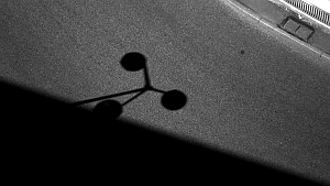 Foto: Hommage till Gunnar S. (c) PRETTO film 2009