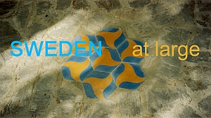 Foto: Sweden at large.. (c) PRETTO film 2007